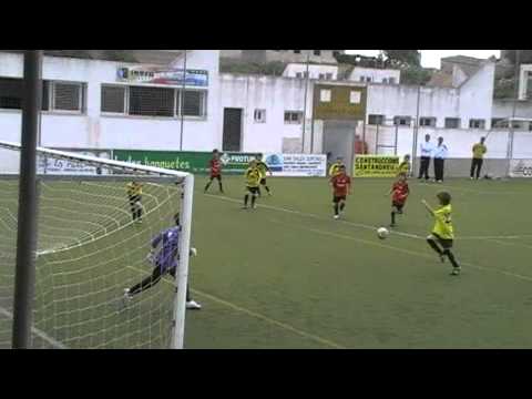 Benjamin Cardassar B - Porto Cristo B.