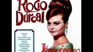 Rocío Dúrcal - Un muchacho formal