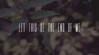 PARIAH - HOLLOW HEAVEN