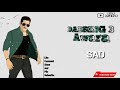 Dabbang 3 Movie Sad Awara Version Ringtone
