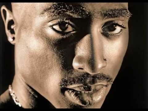 Tupac Exposes The FBI / COINTELPRO (Says They're Targeting Him)