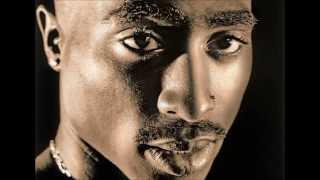 Tupac Exposes The FBI / COINTELPRO (Says They're Targeting Him)