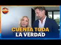 Operaron A Mijares Yuri Habla Del Estado De Salud Del Cantante Programa Hoy