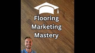 The Power Of Testing In Your Flooring Company’s Marketing | The Key Ingredient To Marketing Success