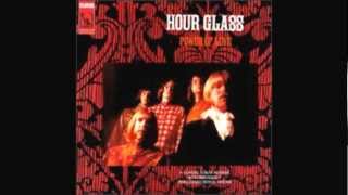 The Hour Glass - I've Been Trying (Version 2)