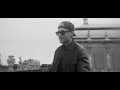 ATMO music - Nevolej (Official Video) ATMO music - Nevolej (Official Video)