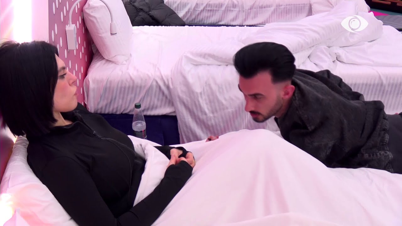 Lore-Kristit për Senon: Gjithmonë do të kesh njerëz që do të të ngacmojnë pavarësisht statusit