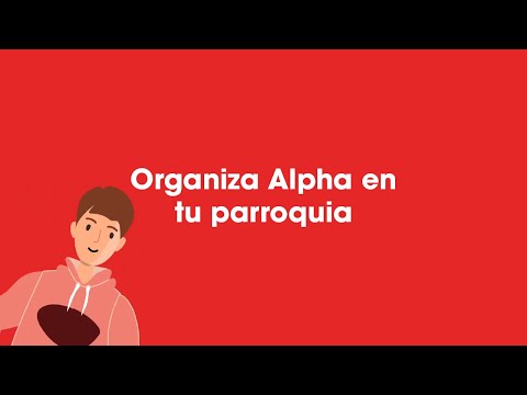Miniatura del video