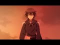 Viaje A Otro Mundo 2025 ANIME EN ESPAÑOL LATINO COMPLETO 2025 ARMONIA DE ANIME RD