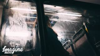 Tdot illdude - To The Moon