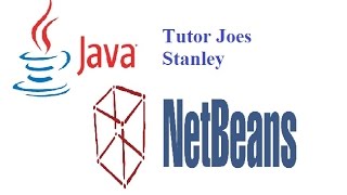 How Display Table Values In Ascending Order USing Mysql Query In NetBeans With MySql In Tamil