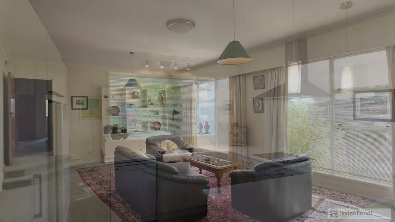 Property Video 410 Trafalgar Street, NELSON SOUTH NELSON 7010