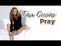 Tina Cousins - Pray (1998) Full HD 1080p | 90s dance hits #90ssong #90s