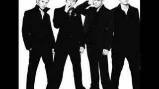 Di-rect - Adrenaline + songtekst