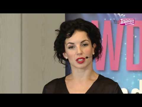 Appel in Paso Doble | Vulic - Bussoletti | The WDSF Academy