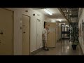 Auf Anfang 2021 HD Trailer Deutsch
