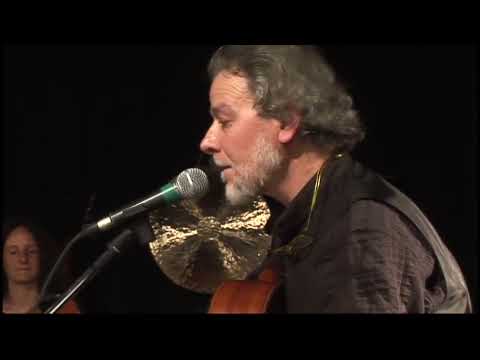 Leopoldo Verona - SEQUELA