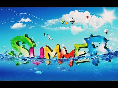 [FREE] MAYOT x FEDUK x FENDIGLOCK x WHITEPUNK  - МИМО Type Beat 2021