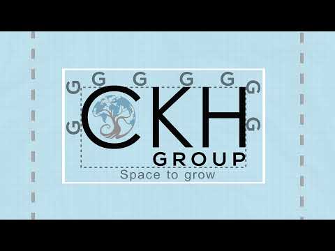 CKH Group video.