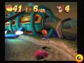 Crash Bandicoot Wrath Of Cortex PS2 Trailer
