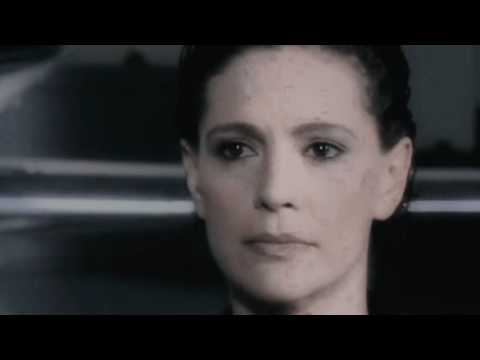 Winner takes it all (Madeline and Nikita)