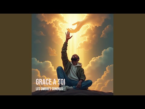 Grace a Toi