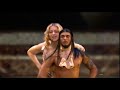 Madonna Re Invention Tour Live 2004 HD Full Concierto