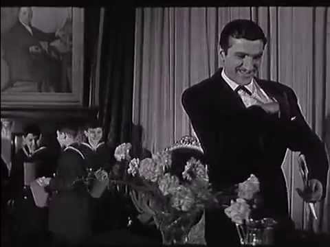 Dr - domaći igrani film (1962)