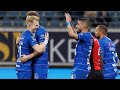 ⚽️ Tarik Tissoudali vs RFC Seraing (2-0)