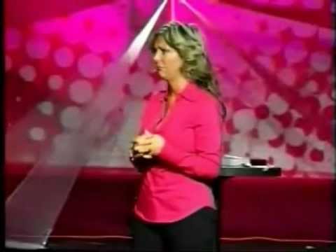 Svedočanstvo bivše porno glumice Shelley Lubben