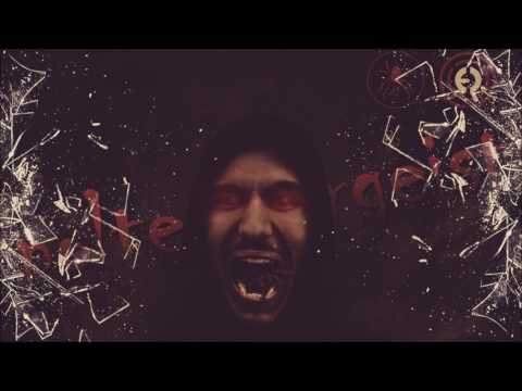 SPYDER AKA 8PICIOARE - POLTERGEIST | Freestyle 2017