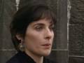 Enya - Na Laetha Geal m'Oige