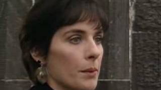 Enya - Na Laetha Geal m&#39;Oige