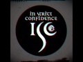 In Strict Confidence - No Love Will Heal (The Crüxshadows Remix)