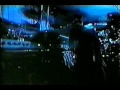 Silverchair Israel Son 1995 Avi