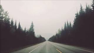 Dave Matthews Band - If Only [TRADUÇÃO]