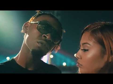 Mel BANG. - TOO LITT PART 2 (Official Music Video)