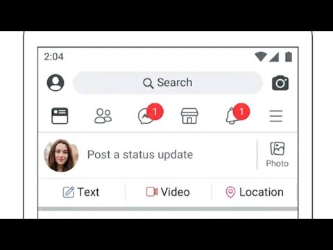 download lagu mp3 mp4 Nokia 2700 Facebook Apps Free Download, download lagu Nokia 2700 Facebook Apps Free Download gratis, unduh video klip Nokia 2700 Facebook Apps Free Download