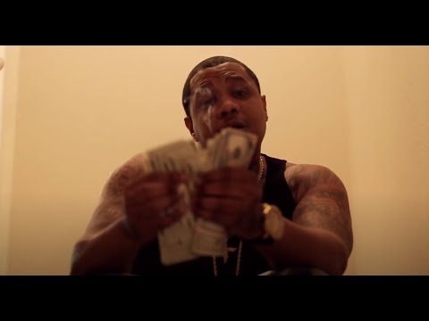 Bellion Boss - Magic Feat. DoughBoy Sauce [Official Music Video]