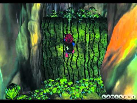 the hobbit game combat in the lone lands