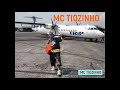 Mc Tiozinho Dança Da Minhoca Versão Ragga Oficial