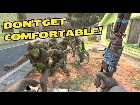 Beginner Tips For Clearing Difficult POIs in 7 Days To Die - Take On Tier 6 Missions Like A Pro!