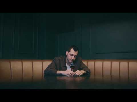 Video thumbnail for Gül