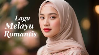 Download lagu Lagu Melayu Romantis Sedih | Cinta Tak Direstui 😢 mp3