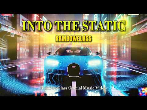 Video thumbnail yQfx_uacDqg