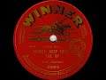 Jack Charman - Horsey, Keep Your Tail Up