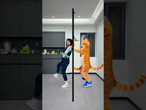 #kpop #kpopdemonhunters #huntrix