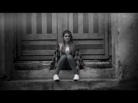 Vacio- Colombo MP Ft Congo [Explicit]