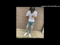 FREE 4Block Lil Mari Sample Type Beat Fast Cars