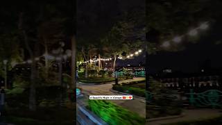 A Beautiful night in Vietnam 🇻🇳🫶❤️  #shorts #nightout #night #travel #hanoi #vietnam #beautiful #yt